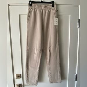 Electric & Rose Elin Sweatpants